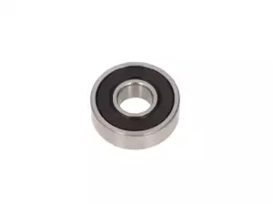 SKF 6000 2RSH ball bearing 10/26/8 SKF 6000 2RSH ball bearing 10/26/8