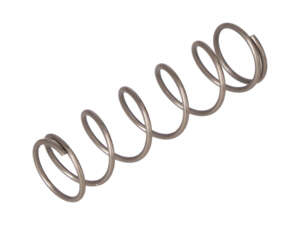 Gurtner spring throttle slide carburetor AR | MBK, Motobécane (AV7, AV10) Gurtner spring throttle slide carburetor AR | MBK, Motobécane (AV7, AV10)