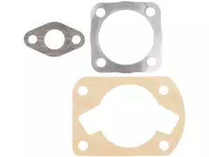 swiing® revival gasket set 38 mm cylinder | Sachs 503 swiing® revival gasket set 38 mm cylinder | Sachs 503