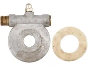 CEV Tachoantrieb 16" langer Mitnehmer NOS | Piaggio Ciao, SI, Bravo CEV Tachoantrieb 16" langer Mitnehmer NOS | Piaggio Ciao, SI, Bravo