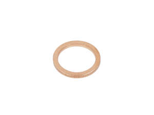 M12 Kupferring 12.4/15.8 | Sachs (A1854) M12 Kupferring 12.4/15.8 | Sachs (A1854)