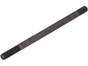 Stehbolzen M7x115 mm Tomos Stehbolzen M7x115 mm Tomos