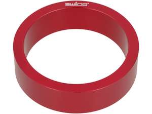 swiing® revival Zentrierring Ø 90 mm Zündung swiing® revival Zentrierring Ø 90 mm Zündung