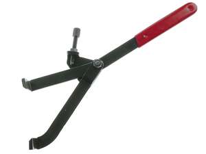 Buzzetti gear/clutch holder Buzzetti gear/clutch holder