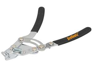 IceToolz Seilzugzange für diverse Kabel IceToolz Seilzugzange für diverse Kabel