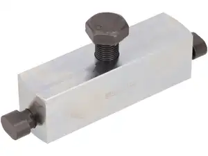 swiing® revival Abzieher Kupplungskorb manuell | Sachs swiing® revival Abzieher Kupplungskorb manuell | Sachs