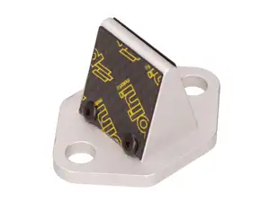 AKOA Membrane Carbon | Cilo Cross 521, 512 / Pony Cross 521, GTX 521 (A8114) AKOA Membrane Carbon | Cilo Cross 521, 512 / Pony Cross 521, GTX 521 (A8114)