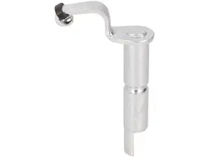 Kupplungshebel Manuell | Sachs 50/2, 50/3 (A1757) Kupplungshebel Manuell | Sachs 50/2, 50/3 (A1757)