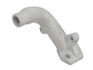 Airsal 14 mm Ansaugstutzen schräg | Sachs 504, 505 Airsal 14 mm Ansaugstutzen schräg | Sachs 504, 505