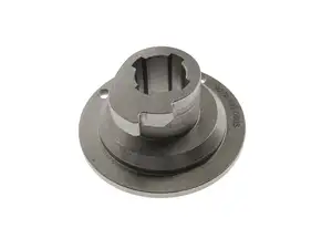 Sperrrad Kickstartmechanismus | Sachs Sperrrad Kickstartmechanismus | Sachs