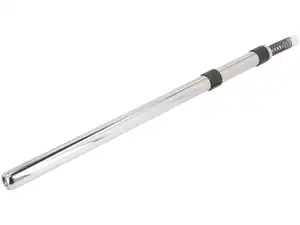 EBR fork leg fork reinforced long EBR fork leg fork reinforced long