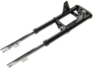 EBR Gabel | Sachs Pony Junior 503, 504 EBR Gabel | Sachs Pony Junior 503, 504