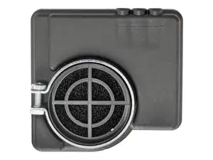 Polini Luftfilter | Piaggio Ciao, SI, Bravo, Boxer Polini Luftfilter | Piaggio Ciao, SI, Bravo, Boxer