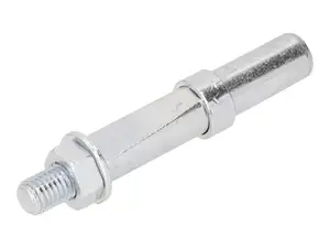 Mitnehmerkeil Kickstarter original | Tomos Mitnehmerkeil Kickstarter original | Tomos