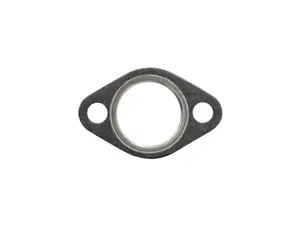 Auslassdichtung Auspuff | Beta 521 & 512 (A8099) Auslassdichtung Auspuff | Beta 521 & 512 (A8099)