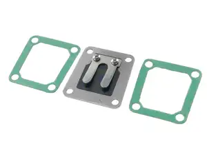 Polini 2-Klappmembrane Puch Polini 2-Klappmembrane Puch