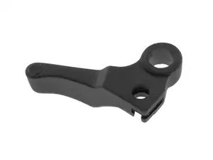 Deco lever | Solex Deco lever | Solex