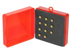 swiing® revival Düsen-Set M3.5 (40 - 50) Bing SRE, SRA, SRC, SRF swiing® revival Düsen-Set M3.5 (40 - 50) Bing SRE, SRA, SRC, SRF