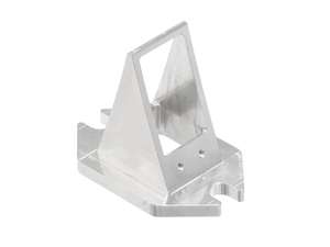 Membranblock Minarelli / Morini Membranblock Minarelli / Morini