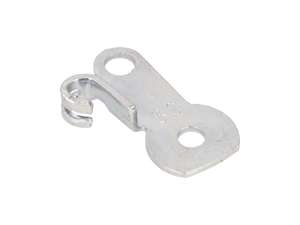 Dell'Orto Chokehebel SHA 14 - 16 mm (Typ 1) Dell'Orto Chokehebel SHA 14 - 16 mm (Typ 1)
