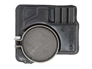 Luftfilter 1.2 PS (IGM) original | Piaggio Ciao, SI, Bravo, Boxer Luftfilter 1.2 PS (IGM) original | Piaggio Ciao, SI, Bravo, Boxer
