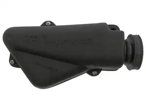 Luftfilter Tomos original Luftfilter Tomos original