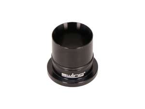 swiing® ingenious intake restrictor Ø 12 mm carburetor Bing SRE 15 mm swiing® ingenious intake restrictor Ø 12 mm carburetor Bing SRE 15 mm
