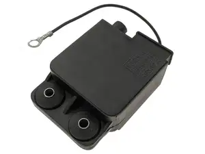 CEAB ignition coil CDI | Piaggio Ciao, SI, Bravo, Boxer CEAB ignition coil CDI | Piaggio Ciao, SI, Bravo, Boxer