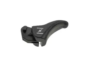 Magura Choke Hebel original Magura Choke Hebel original