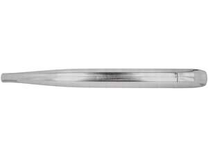 swiing® ingenious Zigarre Ø 32 / 70 mm Chrom (Reso-Auspuff) swiing® ingenious Zigarre Ø 32 / 70 mm Chrom (Reso-Auspuff)