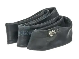 Heidenau 2.25 - 2.50 x 17" Schlauch Heidenau 2.25 - 2.50 x 17" Schlauch