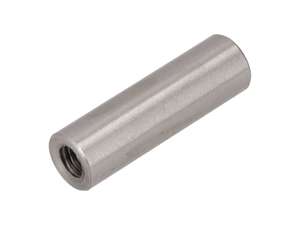 swiing® revival Weld-On Stud for Fender | Puch Maxi N swiing® revival Weld-On Stud for Fender | Puch Maxi N