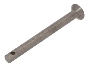 swiing® revival Dekompressor Ventilstift | Piaggio Ciao, SI, Bravo, Boxer swiing® revival Dekompressor Ventilstift | Piaggio Ciao, SI, Bravo, Boxer