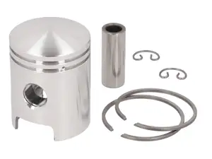 Meteor Kolben 38 mm | Tomos A35 Meteor Kolben 38 mm | Tomos A35