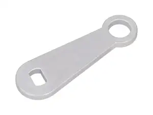 swiing® revival Bremshebel Vorderrad flach (Speichenrad) | Piaggio Ciao, Bravo, Boxer, Grillo swiing® revival Bremshebel Vorderrad flach (Speichenrad) | Piaggio Ciao, Bravo, Boxer, Grillo