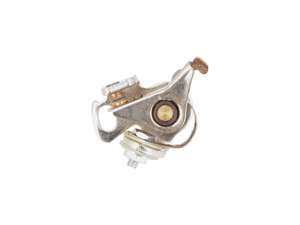 CTE breaker without cable (small) NOS | Bosch / Ducati CTE breaker without cable (small) NOS | Bosch / Ducati