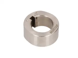 swiing® ingenious ignition cams +/- 2° | Piaggio Ciao, SI, Bravo, Boxer swiing® ingenious ignition cams +/- 2° | Piaggio Ciao, SI, Bravo, Boxer