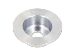 swiing® revival spring plate 3-slat version | Puch Z50 swiing® revival spring plate 3-slat version | Puch Z50