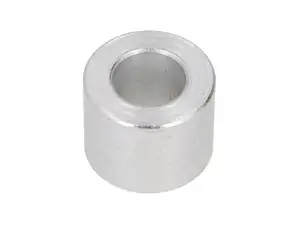 swiing® revival Distanzhülse 12.2/22/17 Hinterradachse | Pony Cross Beta 521 (P8380) swiing® revival Distanzhülse 12.2/22/17 Hinterradachse | Pony Cross Beta 521 (P8380)