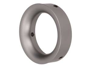 swiing® ingenious Ansaugtrichter Ø 61 mm für Polini CP Vergaser swiing® ingenious Ansaugtrichter Ø 61 mm für Polini CP Vergaser