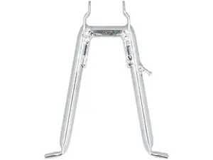 Hauptständer | Alpa Turbo 503 Hauptständer | Alpa Turbo 503