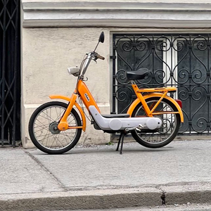 Piaggio Ciao Piaggio Ciao