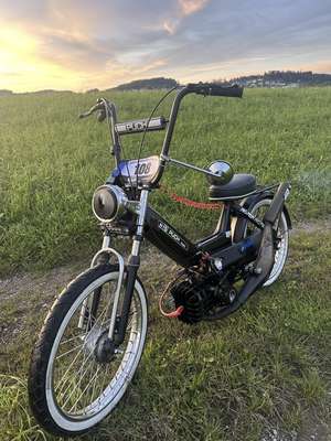 Pfifeligang🥰😘💦💦 NoelMobillll Pfifeligang🥰😘💦💦 NoelMobillll