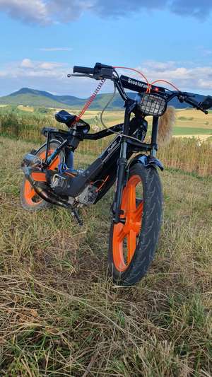 Ciaoliiiiiii Ciaoliiiiiii