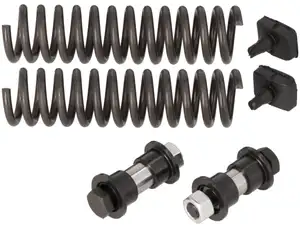 CIF Reparaturset Gabel | Piaggio Ciao CIF Reparaturset Gabel | Piaggio Ciao