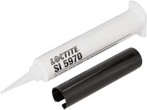 Loctite SI 5970 Sealant 50 ml Loctite SI 5970 Sealant 50 ml