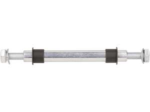 Schwingenlager-Set | Hercules MX1 Schwingenlager-Set | Hercules MX1