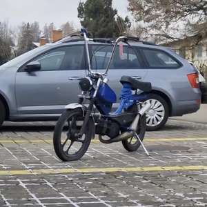 Nevin sin sachs đ„ Nevin sin sachs đ„