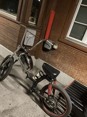 Ital sachs Ital sachs