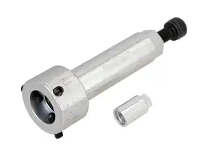 swiing® ingenious Abzieher L17 / BO15 / E15 Schulterlager swiing® ingenious Abzieher L17 / BO15 / E15 Schulterlager